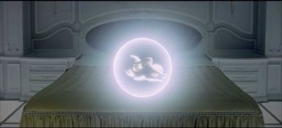 2001_A_SPACE_ODYSSEY_2736.jpg