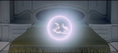2001_A_SPACE_ODYSSEY_2737.jpg