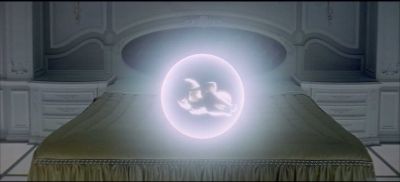 2001_A_SPACE_ODYSSEY_2738.jpg