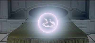 2001_A_SPACE_ODYSSEY_2740.jpg