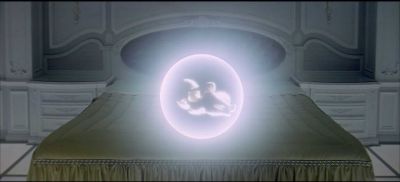 2001_A_SPACE_ODYSSEY_2741.jpg