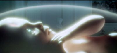 2001_A_SPACE_ODYSSEY_2743.jpg