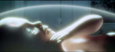 2001_A_SPACE_ODYSSEY_2744.jpg