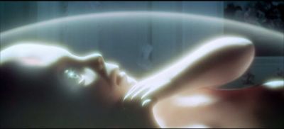 2001_A_SPACE_ODYSSEY_2747.jpg