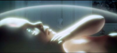 2001_A_SPACE_ODYSSEY_2753.jpg