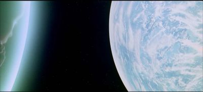 2001_A_SPACE_ODYSSEY_2755.jpg