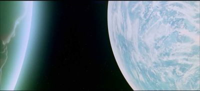 2001_A_SPACE_ODYSSEY_2757.jpg
