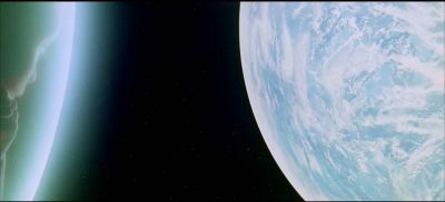 2001_A_SPACE_ODYSSEY_2758.jpg