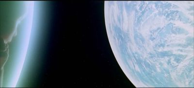 2001_A_SPACE_ODYSSEY_2759.jpg