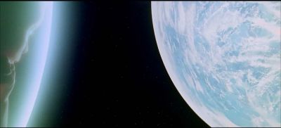 2001_A_SPACE_ODYSSEY_2761.jpg