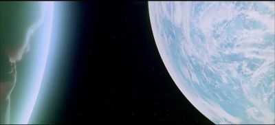 2001_A_SPACE_ODYSSEY_2762.jpg