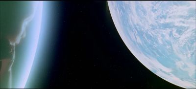 2001_A_SPACE_ODYSSEY_2765.jpg