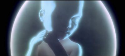 2001_A_SPACE_ODYSSEY_2767.jpg