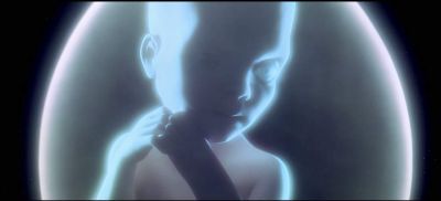 2001_A_SPACE_ODYSSEY_2768.jpg