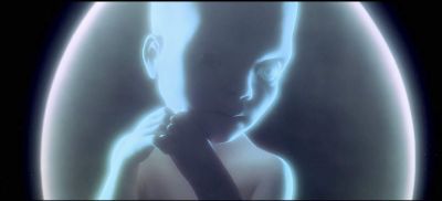2001_A_SPACE_ODYSSEY_2769.jpg