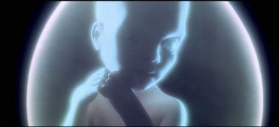 2001_A_SPACE_ODYSSEY_2770.jpg