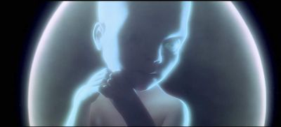 2001_A_SPACE_ODYSSEY_2771.jpg