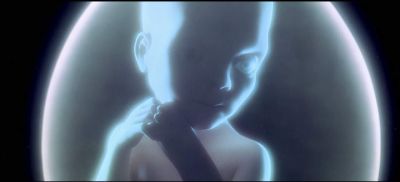 2001_A_SPACE_ODYSSEY_2772.jpg