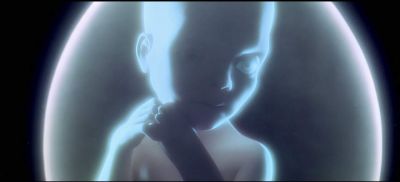 2001_A_SPACE_ODYSSEY_2773.jpg