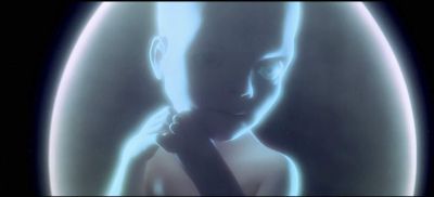 2001_A_SPACE_ODYSSEY_2774.jpg