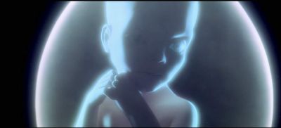 2001_A_SPACE_ODYSSEY_2777.jpg