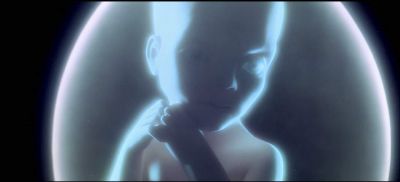 2001_A_SPACE_ODYSSEY_2778.jpg