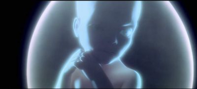 2001_A_SPACE_ODYSSEY_2779.jpg