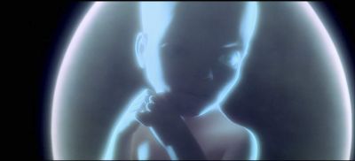 2001_A_SPACE_ODYSSEY_2781.jpg