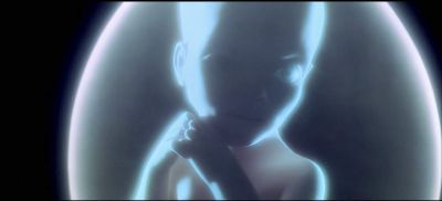 2001_A_SPACE_ODYSSEY_2783.jpg
