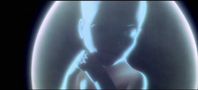 2001_A_SPACE_ODYSSEY_2784.jpg