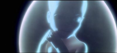 2001_A_SPACE_ODYSSEY_2785.jpg