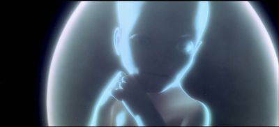 2001_A_SPACE_ODYSSEY_2786.jpg