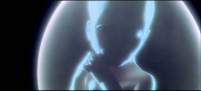 2001_A_SPACE_ODYSSEY_2790.jpg