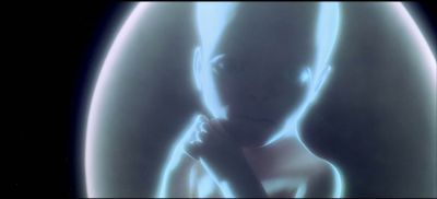 2001_A_SPACE_ODYSSEY_2792.jpg