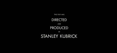 2001_A_SPACE_ODYSSEY_2796.jpg