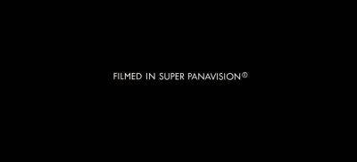 2001_A_SPACE_ODYSSEY_2801.jpg