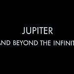 2001_A_SPACE_ODYSSEY_2177.jpg