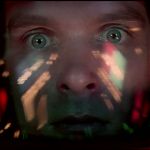 2001_A_SPACE_ODYSSEY_2178.jpg