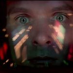 2001_A_SPACE_ODYSSEY_2179.jpg