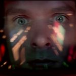 2001_A_SPACE_ODYSSEY_2180.jpg