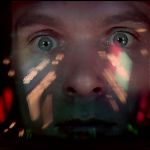 2001_A_SPACE_ODYSSEY_2181.jpg