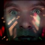 2001_A_SPACE_ODYSSEY_2182.jpg