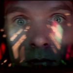2001_A_SPACE_ODYSSEY_2183.jpg