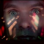 2001_A_SPACE_ODYSSEY_2184.jpg