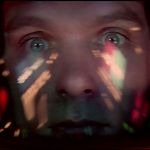 2001_A_SPACE_ODYSSEY_2185.jpg