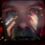 2001_A_SPACE_ODYSSEY_2186.jpg