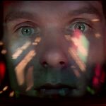 2001_A_SPACE_ODYSSEY_2187.jpg