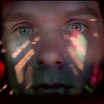 2001_A_SPACE_ODYSSEY_2188.jpg