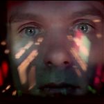 2001_A_SPACE_ODYSSEY_2189.jpg
