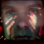 2001_A_SPACE_ODYSSEY_2190.jpg